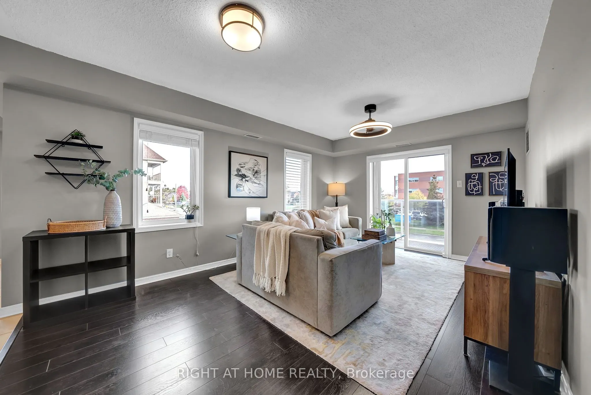 132 Aspen Springs Drive, #205