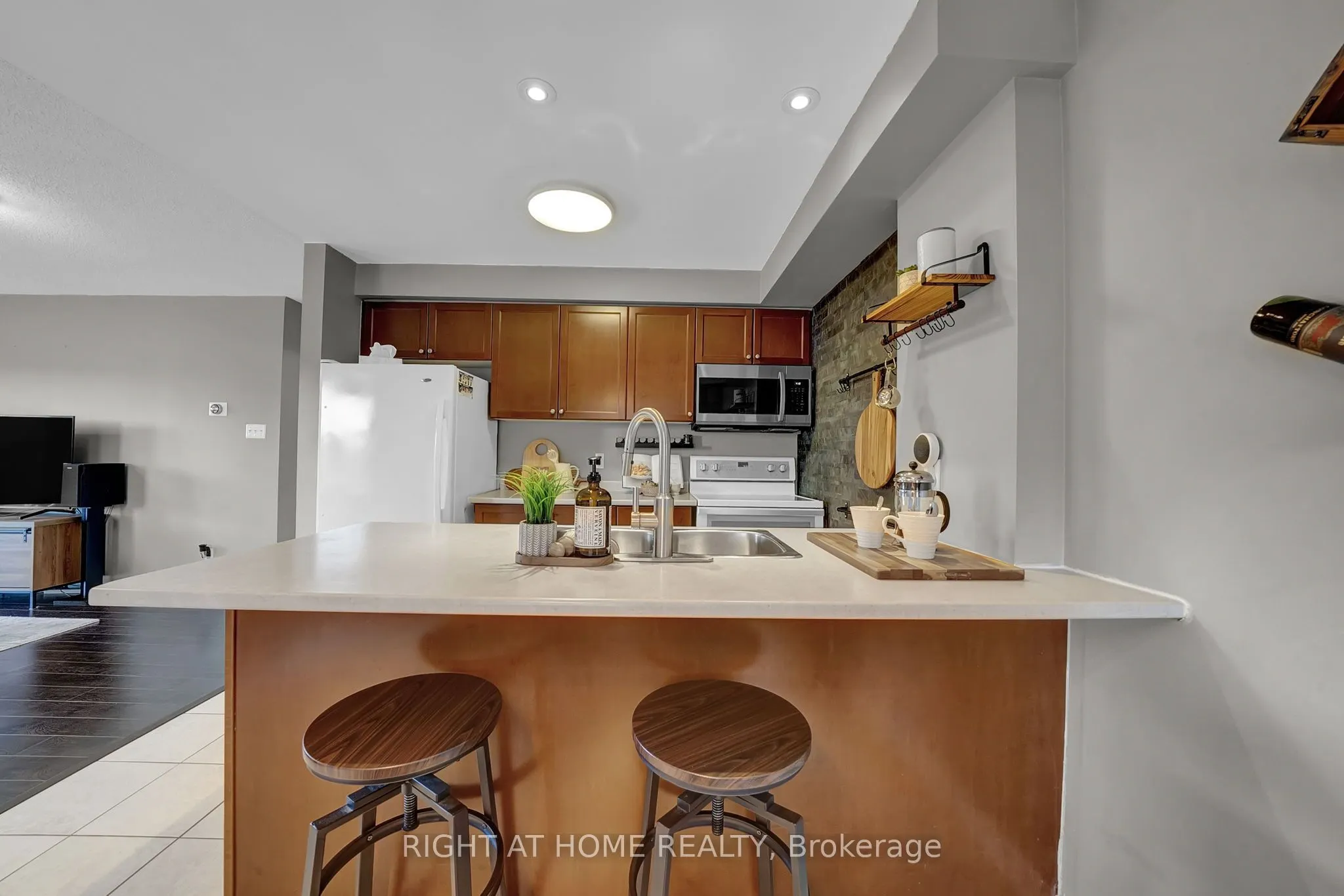 132 Aspen Springs Drive, #205