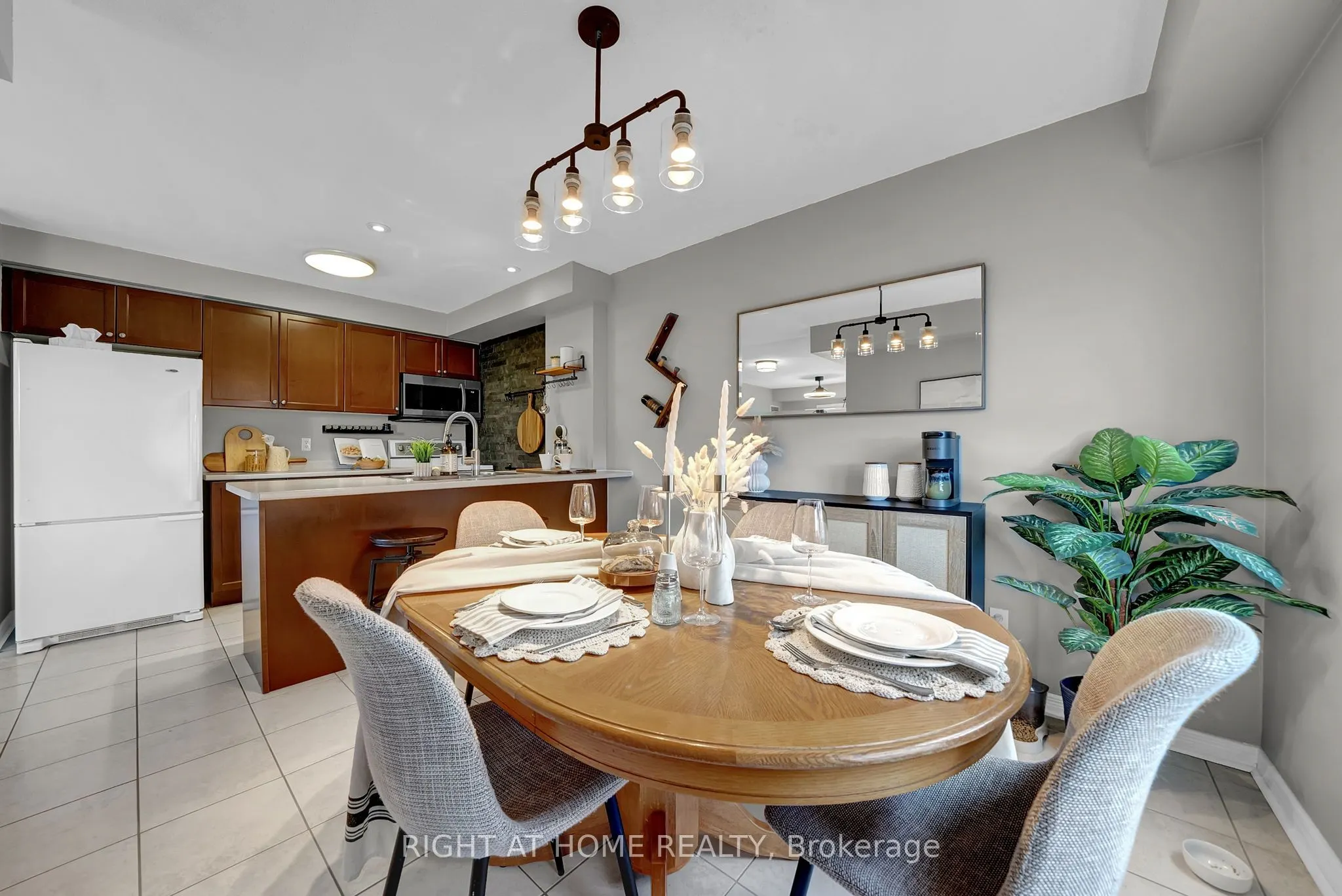 132 Aspen Springs Drive, #205