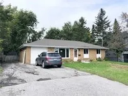 360 East Avenue, #Lower