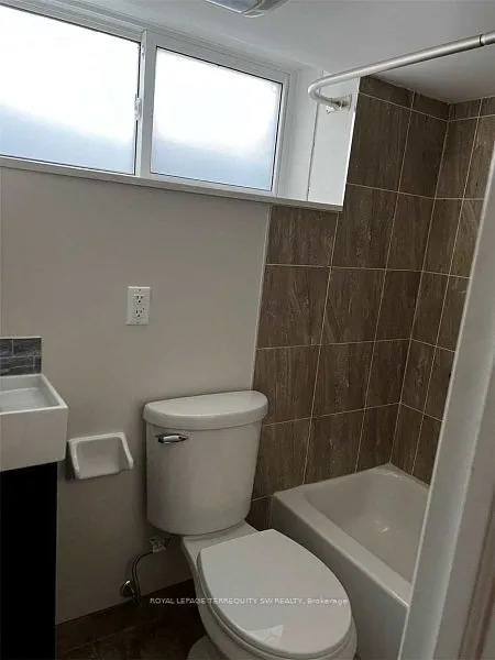 360 East Avenue, #Lower