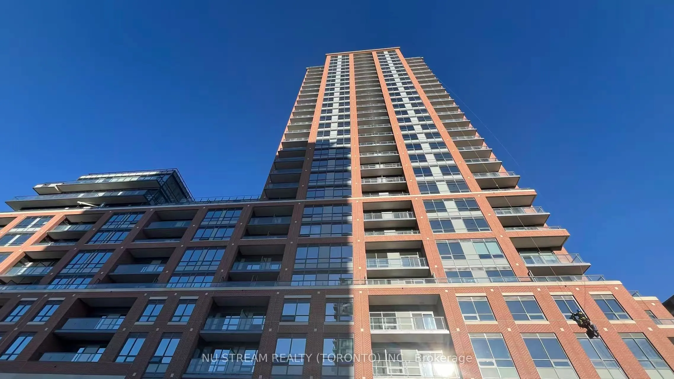 3260 Sheppard Avenue E, #310