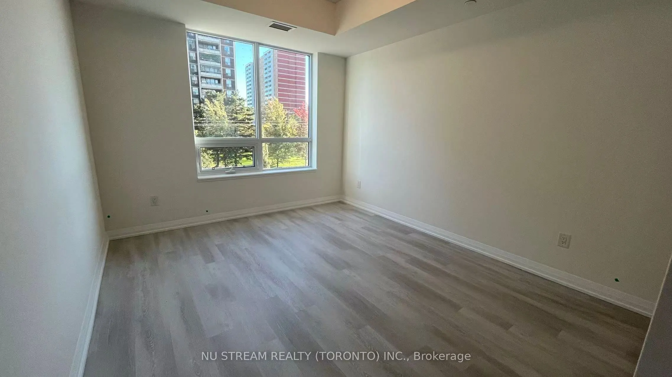 3260 Sheppard Avenue E, #310