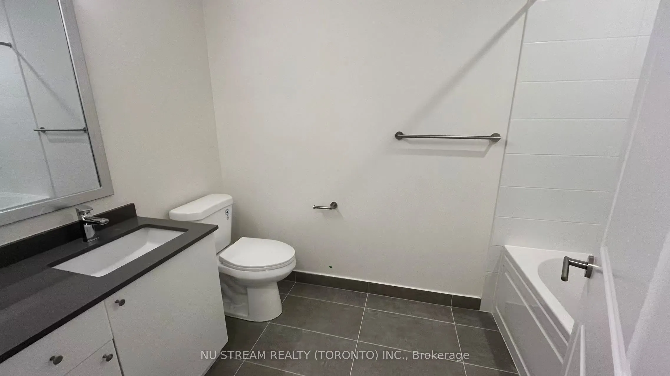 3260 Sheppard Avenue E, #310