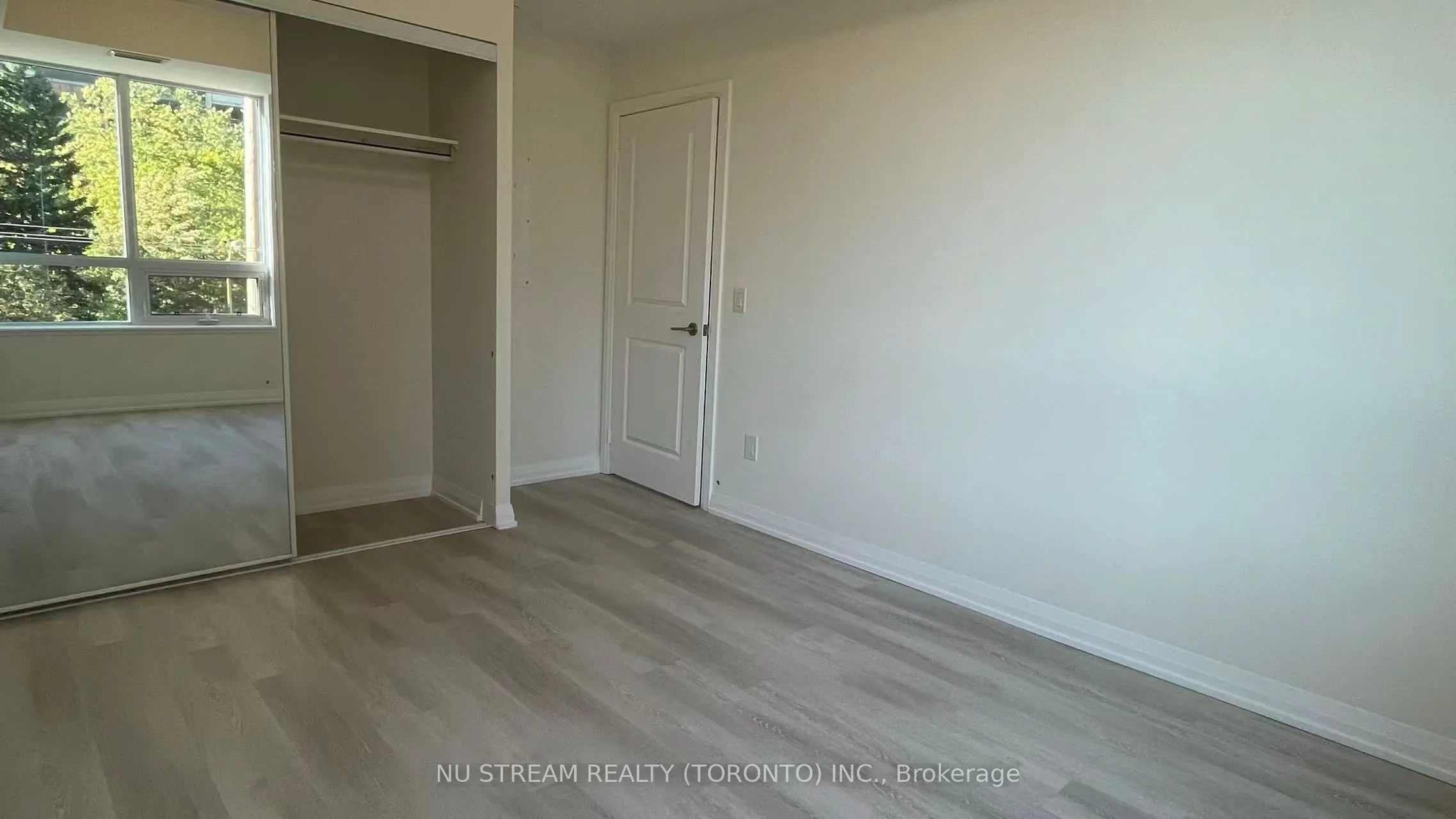 3260 Sheppard Avenue E, #310