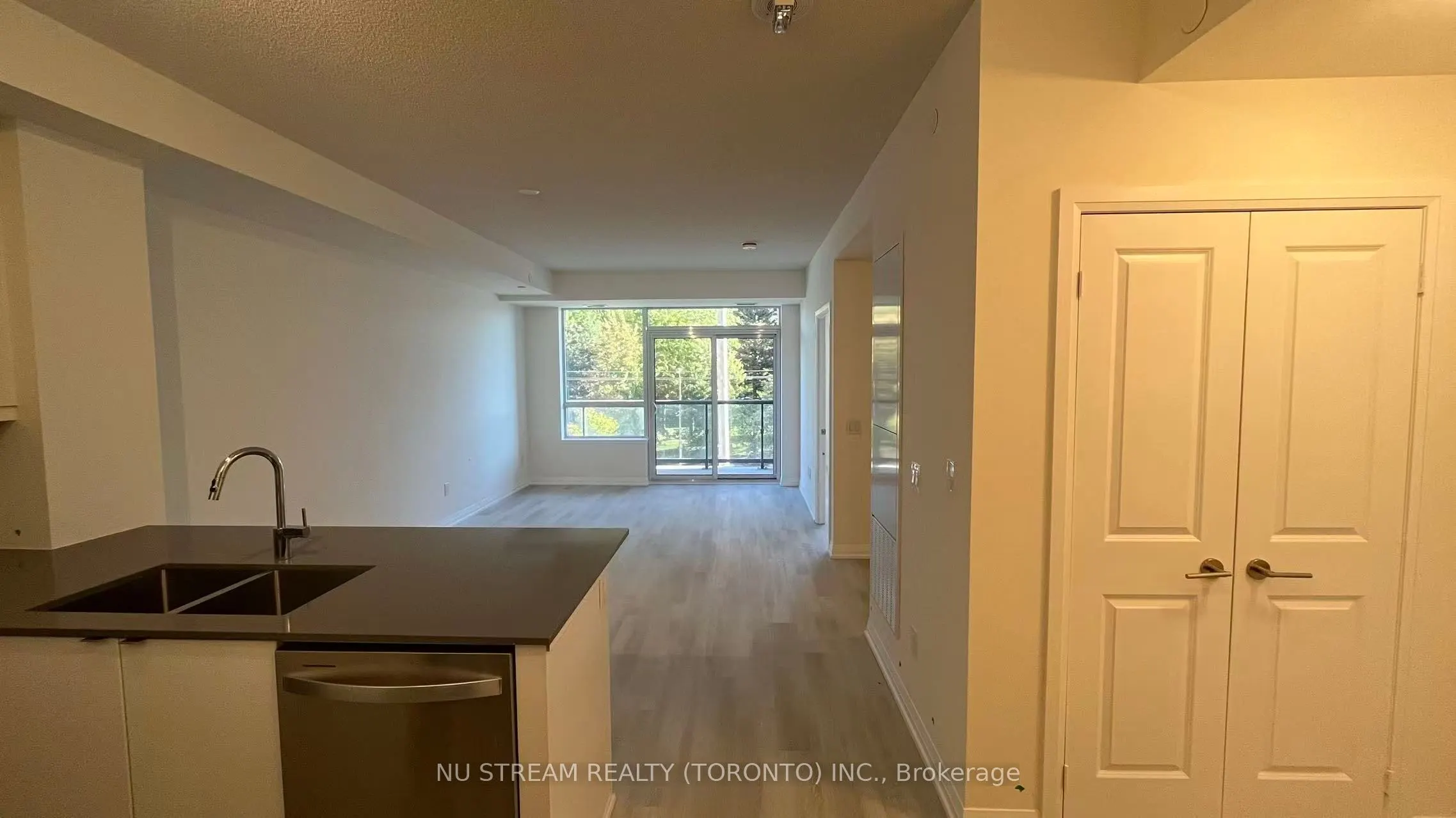 3260 Sheppard Avenue E, #310