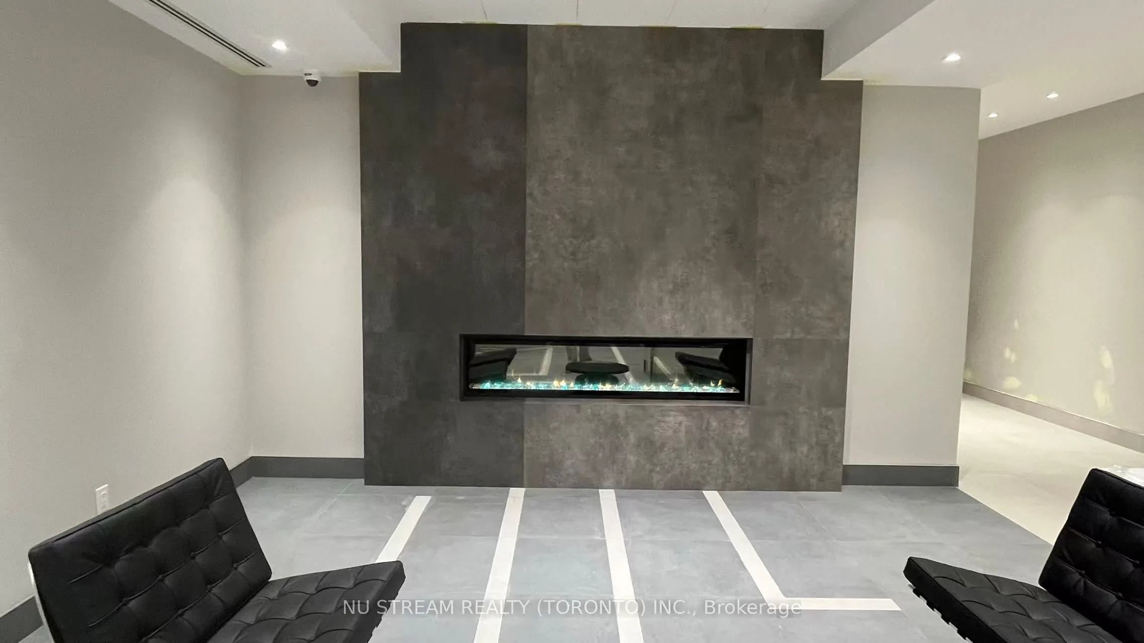 3260 Sheppard Avenue E, #310