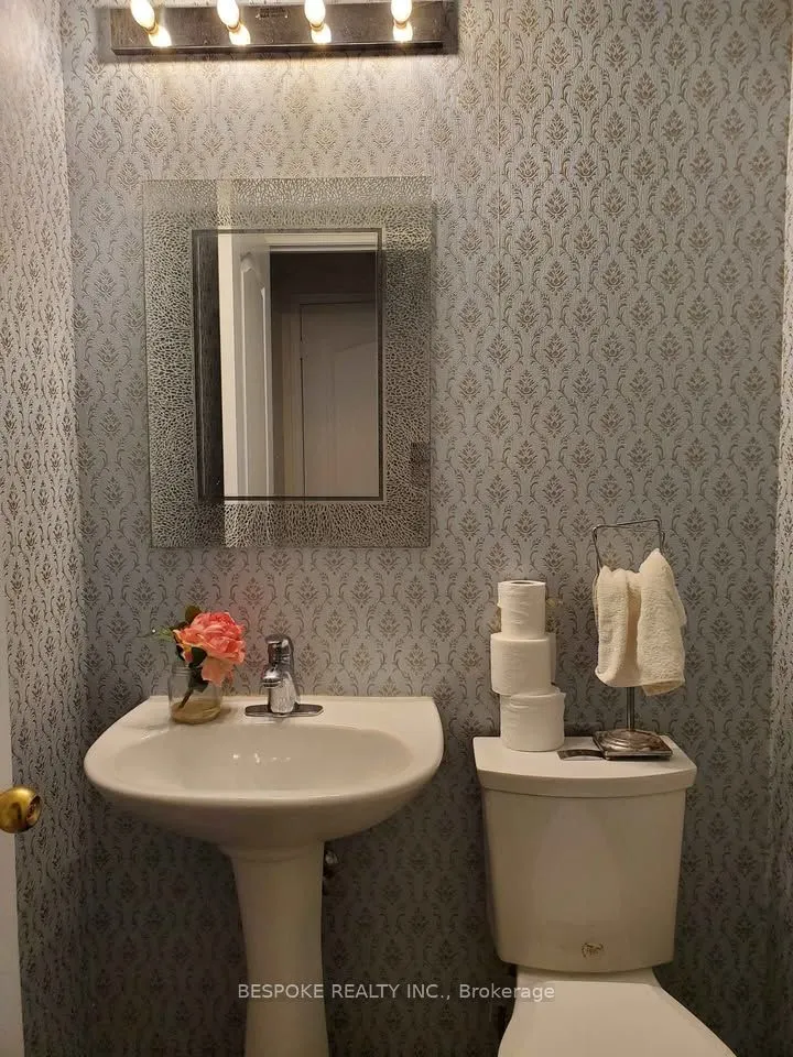 34B Massie St Street