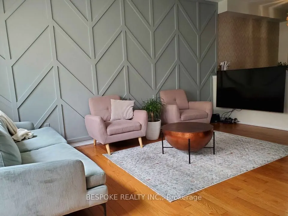 34B Massie St Street