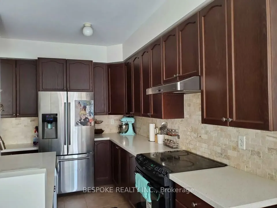 34B Massie St Street