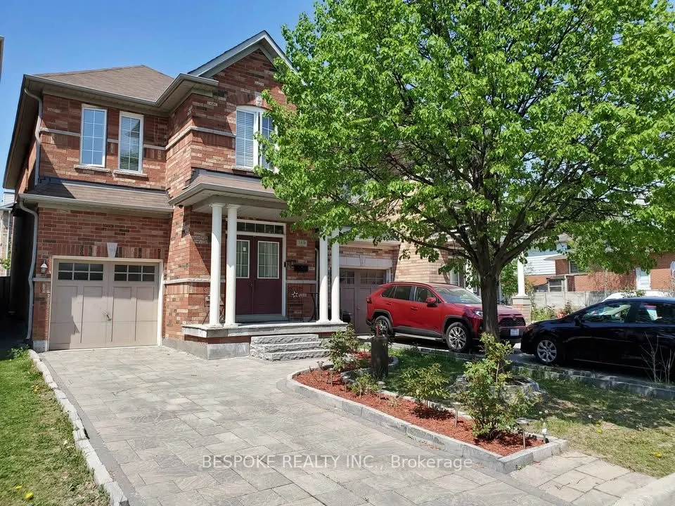 34B Massie St Street