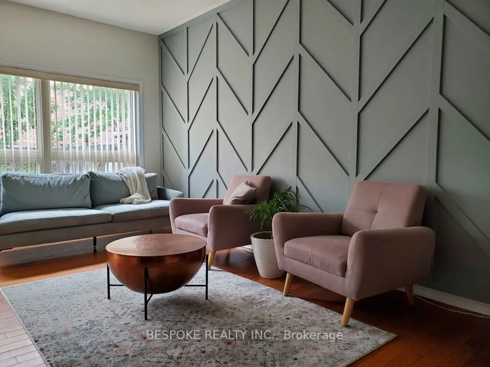 34B Massie St Street