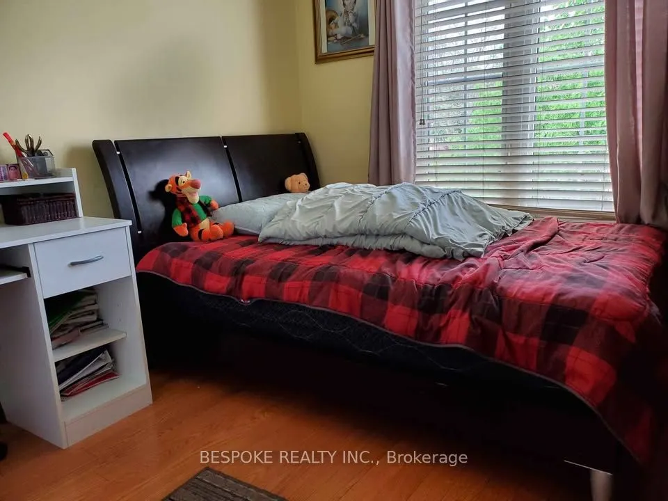 34B Massie St Street