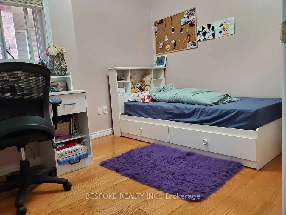 34B Massie St Street