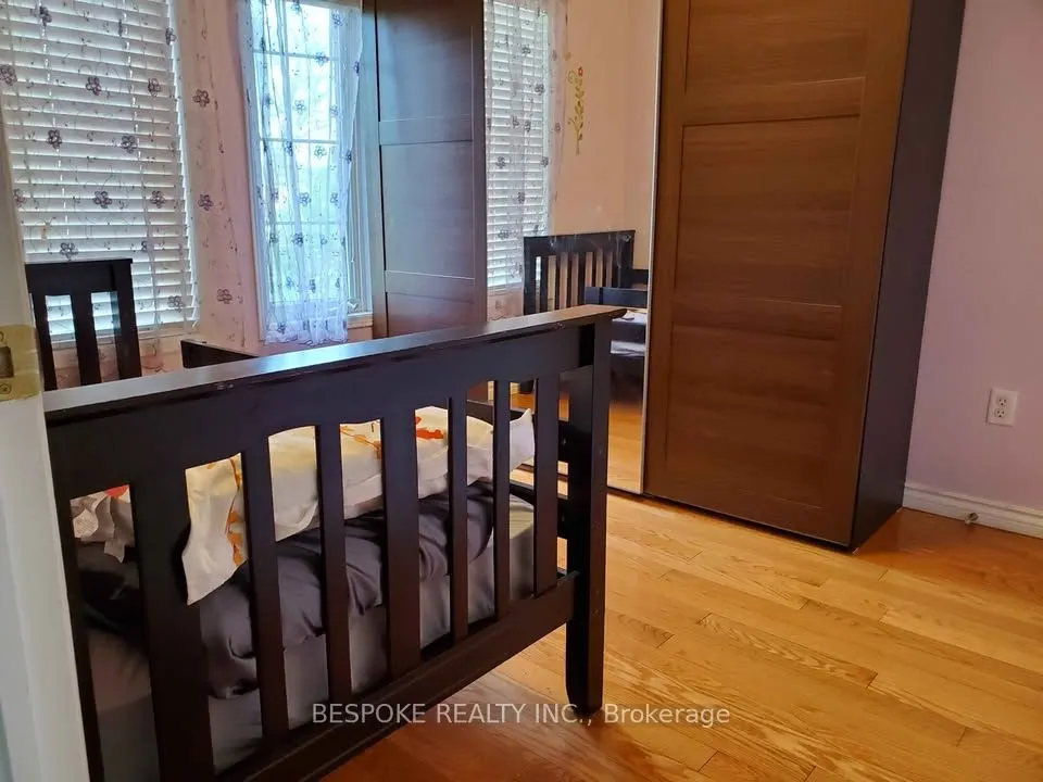 34B Massie St Street