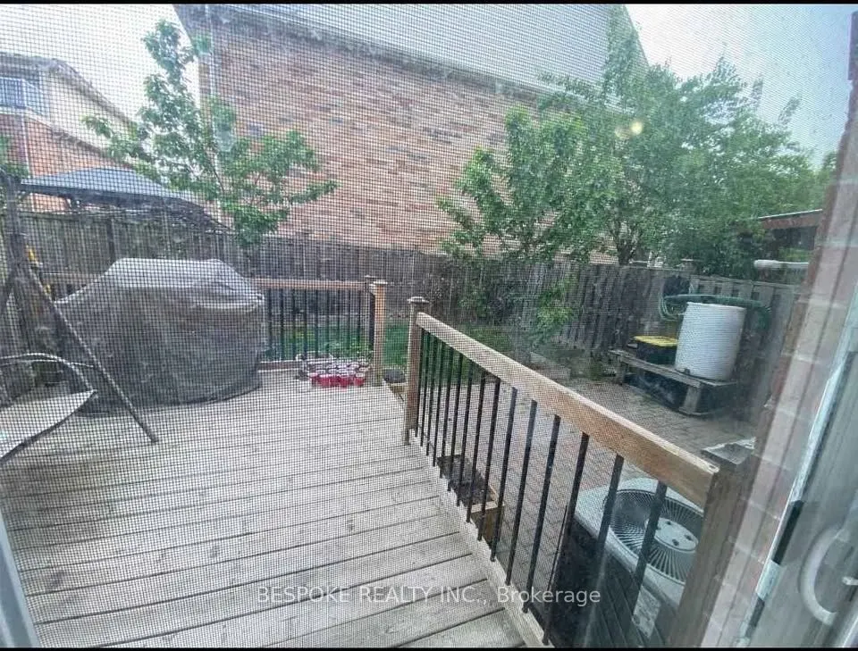 34B Massie St Street