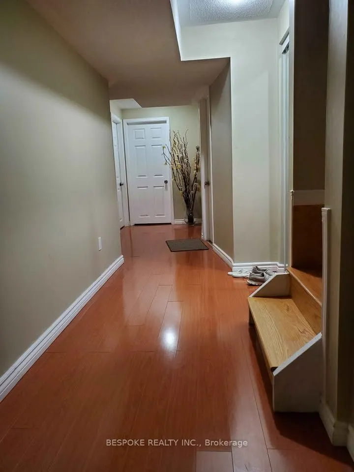 34B Massie St Street