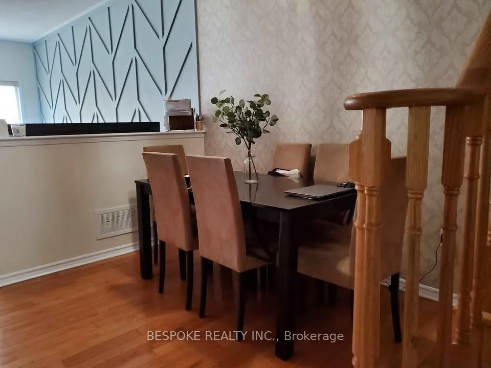 34B Massie St Street