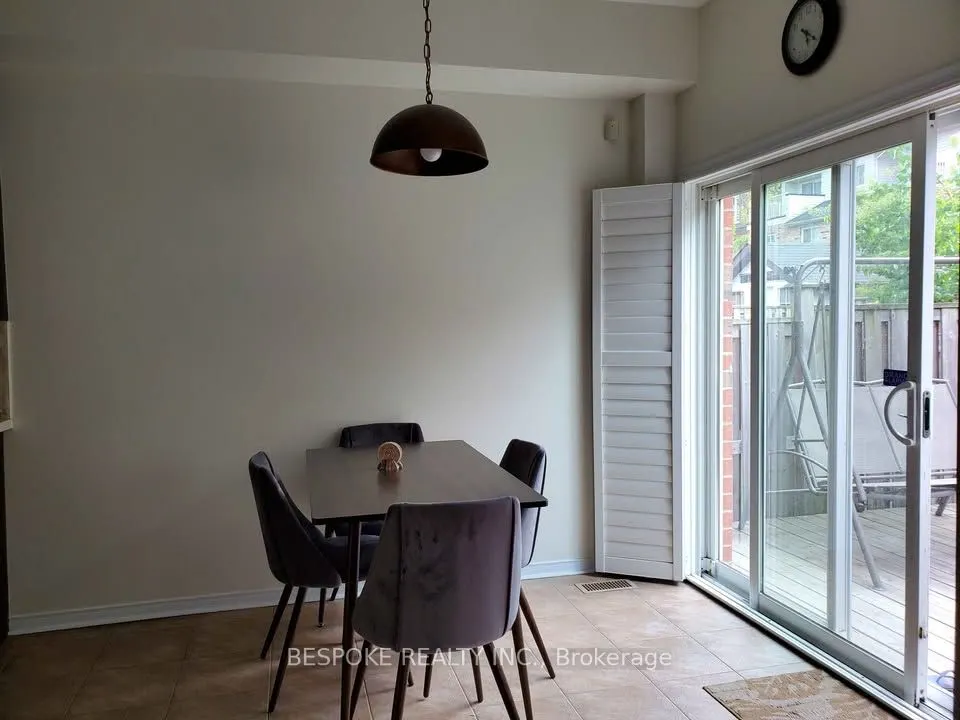 34B Massie St Street