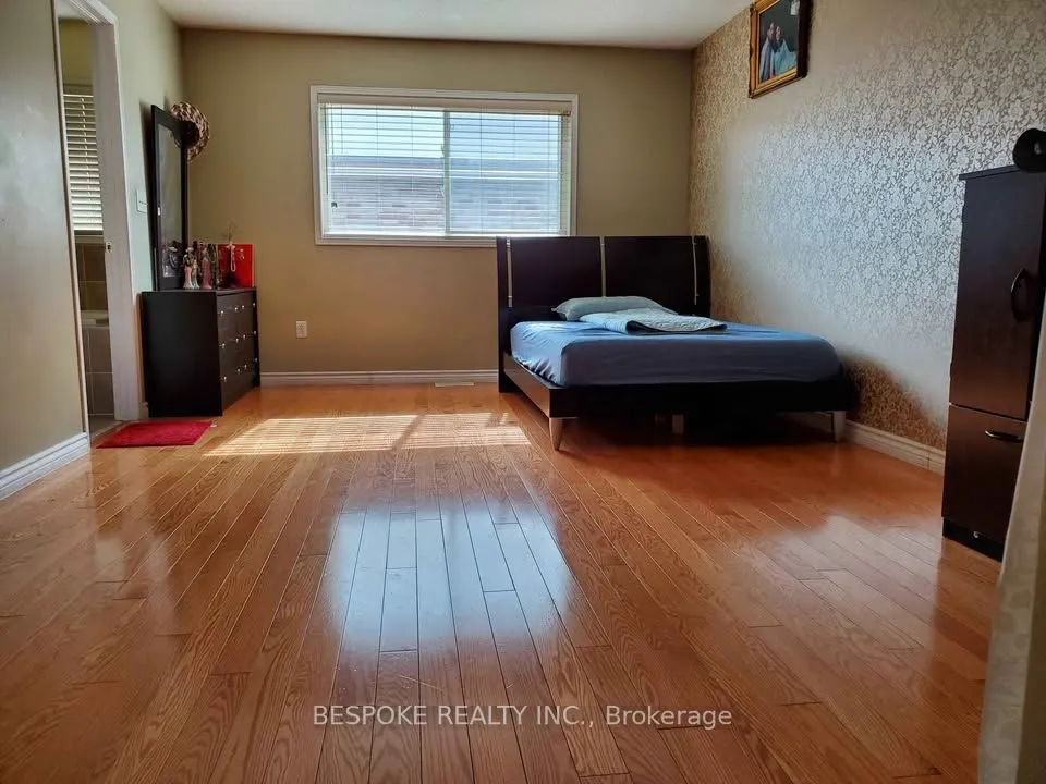 34B Massie St Street