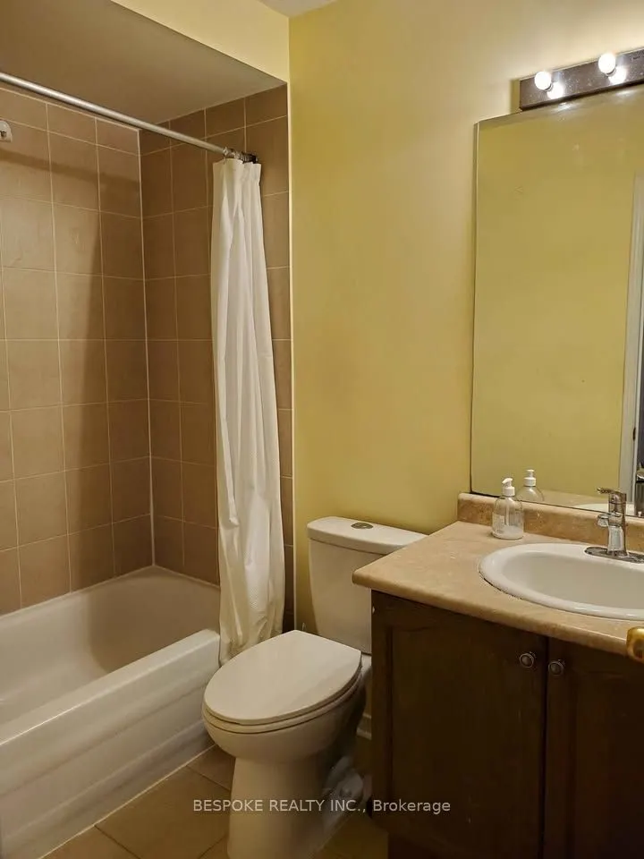 34B Massie St Street