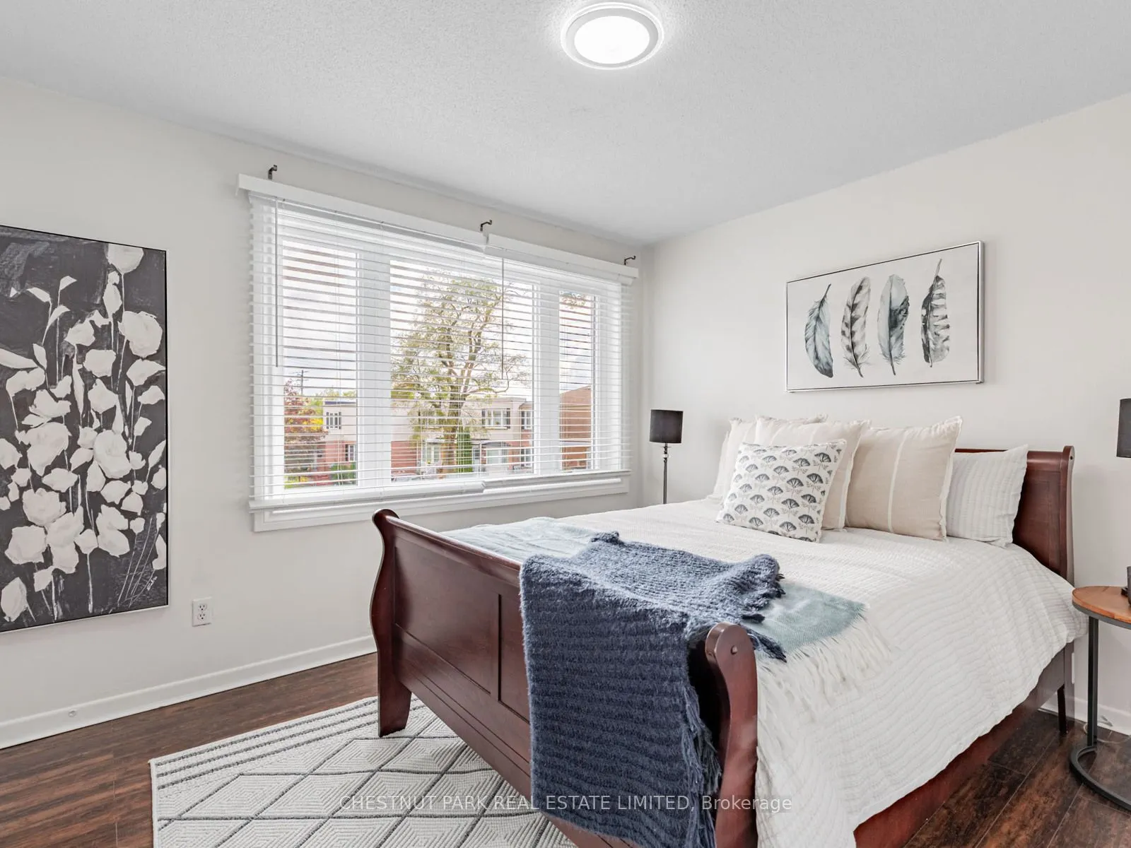 740 Kennedy Road, #8