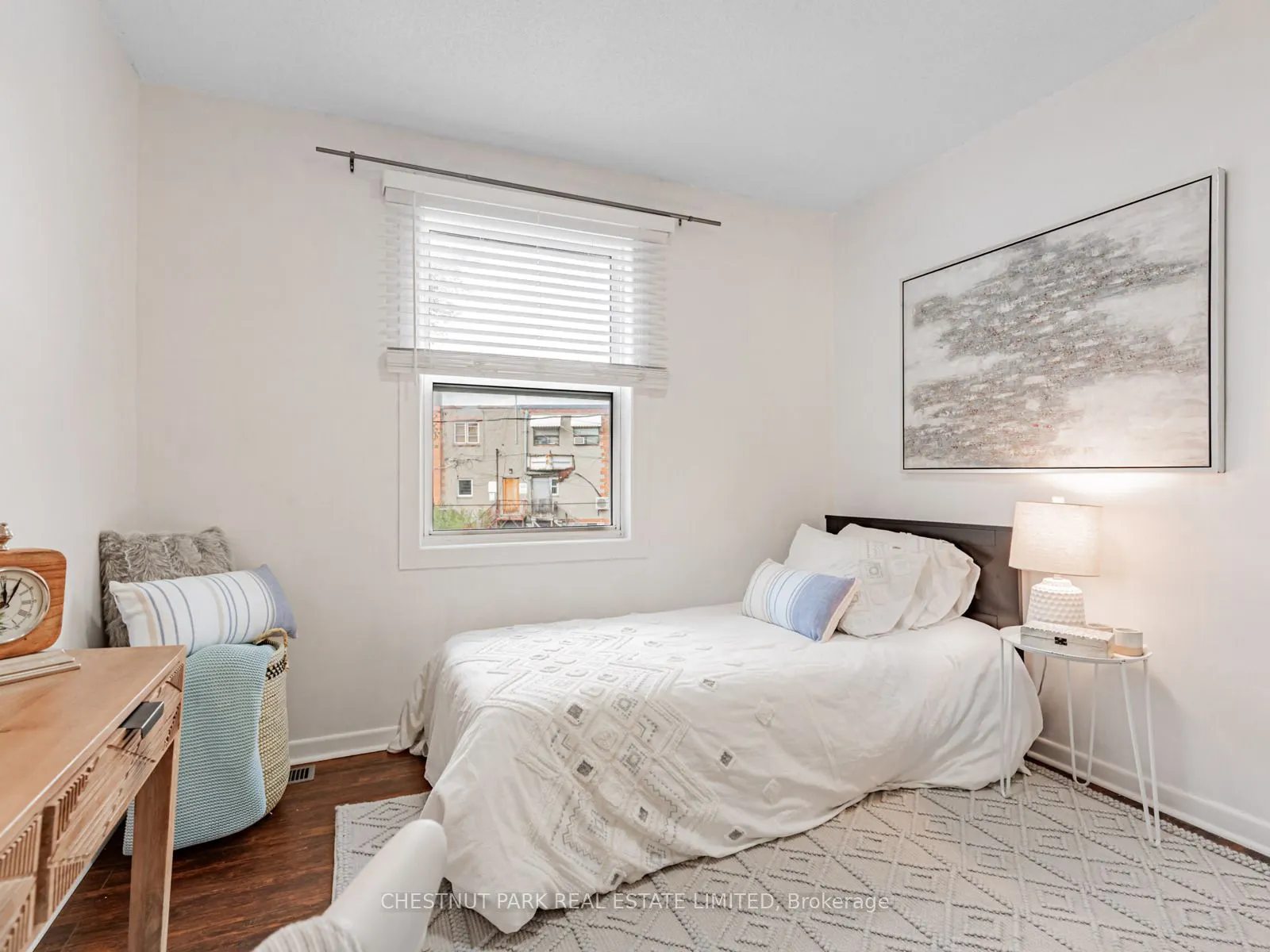 740 Kennedy Road, #8