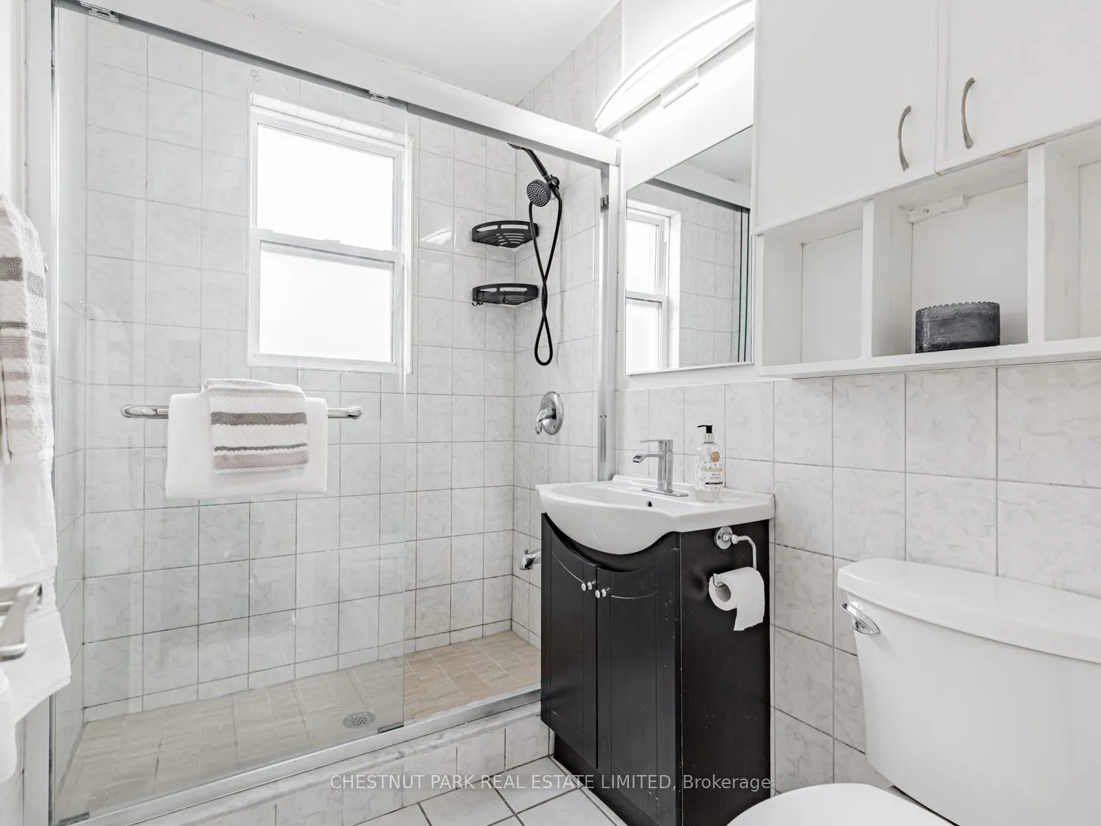 740 Kennedy Road, #8