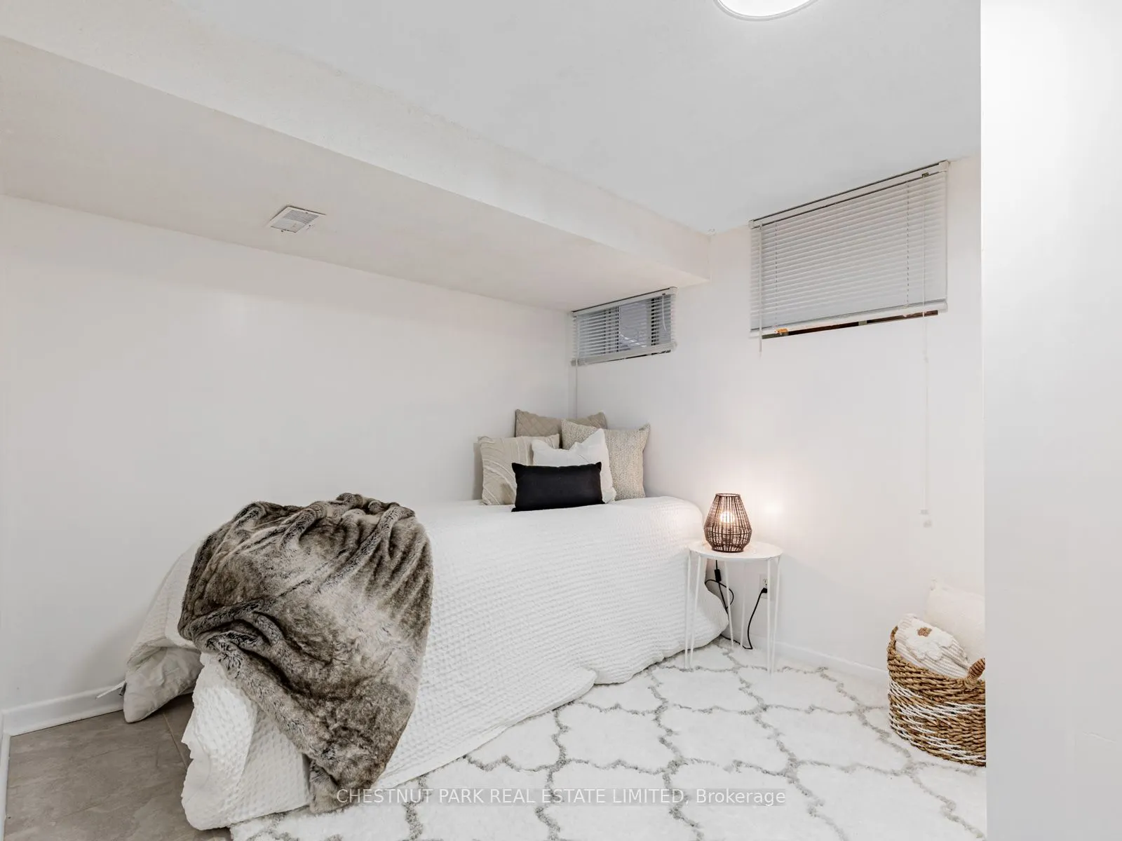 740 Kennedy Road, #8