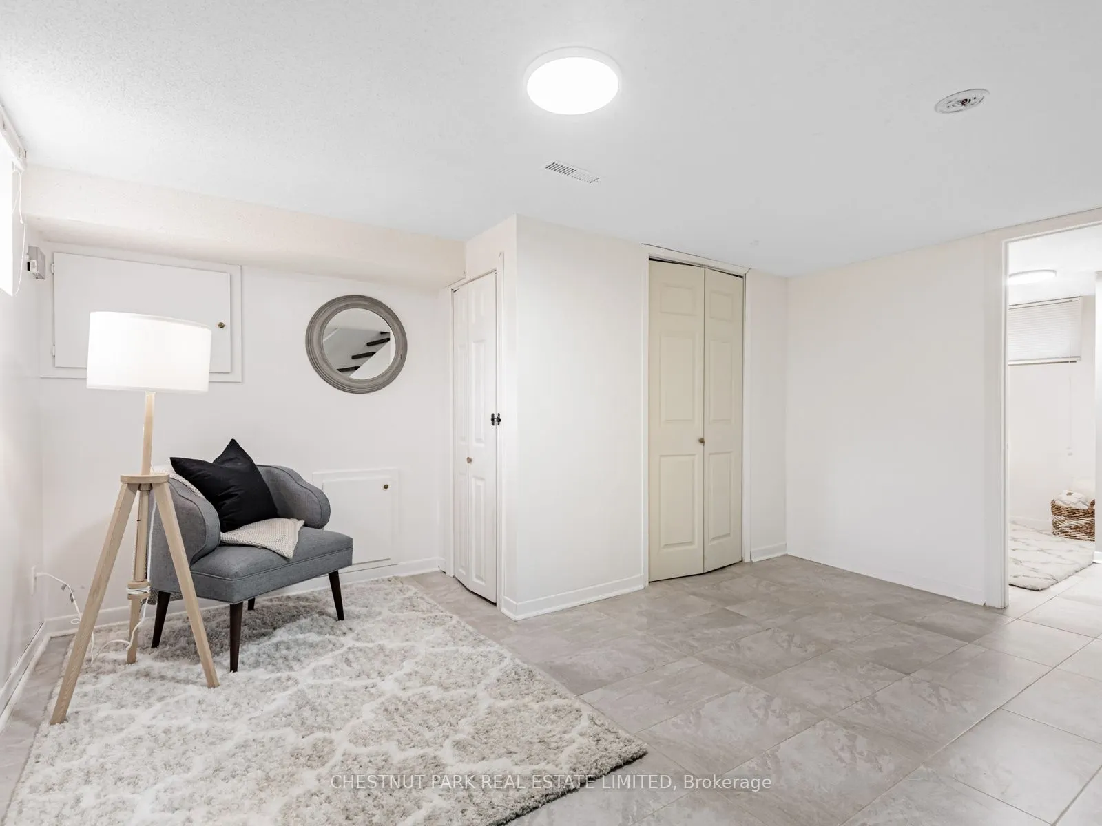 740 Kennedy Road, #8