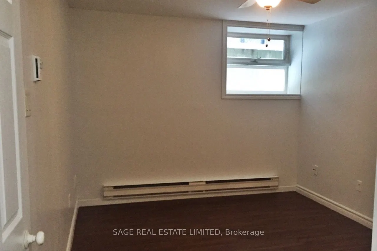 222 Kenilworth Avenue, #B