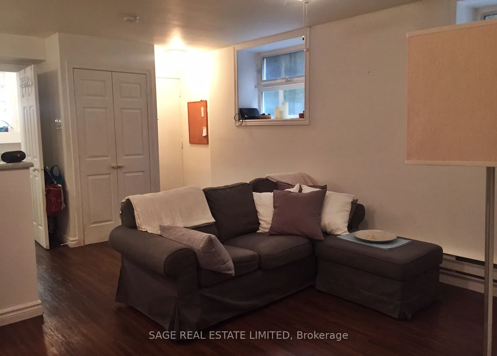 222 Kenilworth Avenue, #B