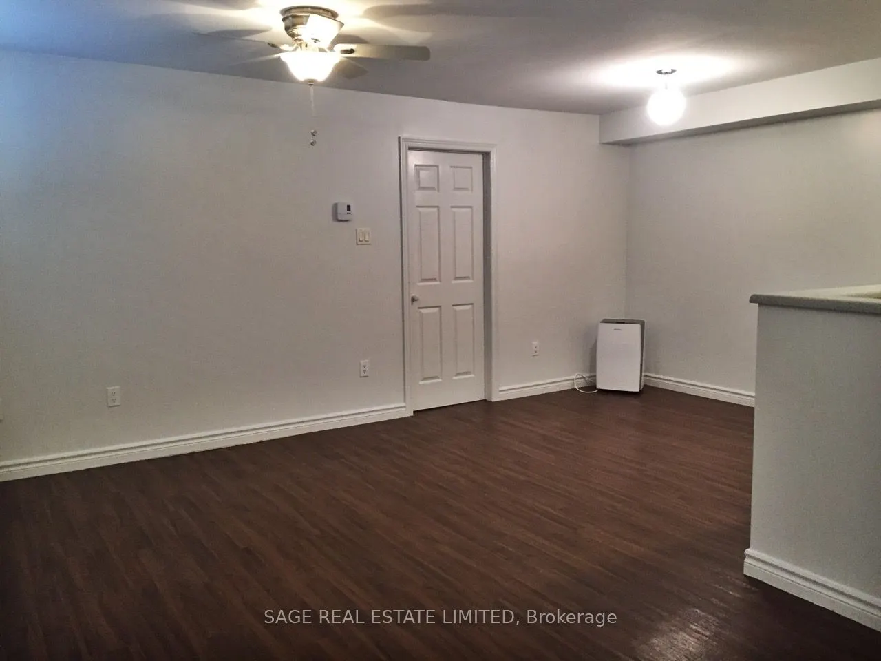 222 Kenilworth Avenue, #B