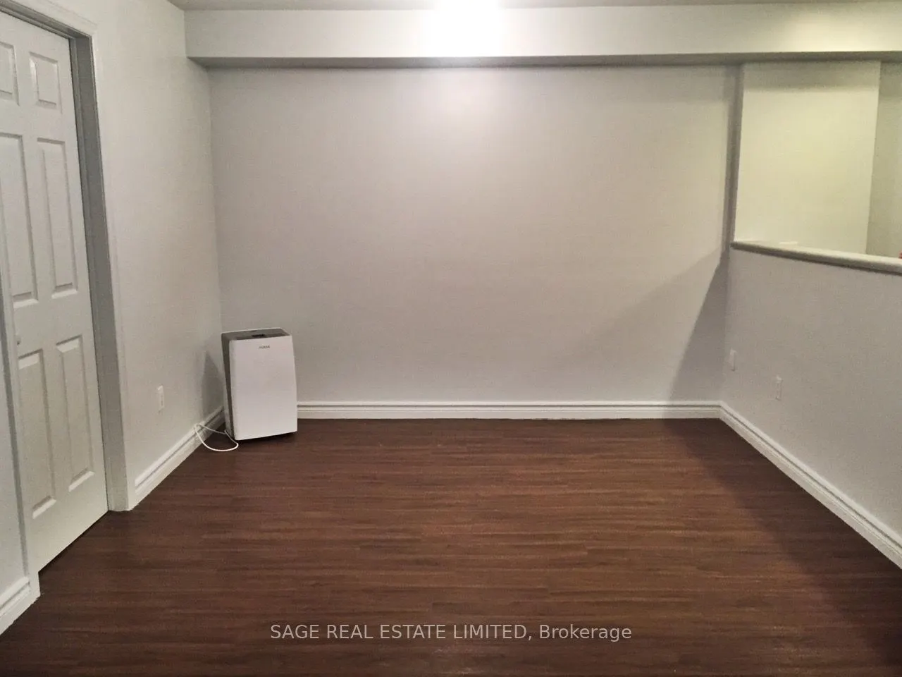 222 Kenilworth Avenue, #B