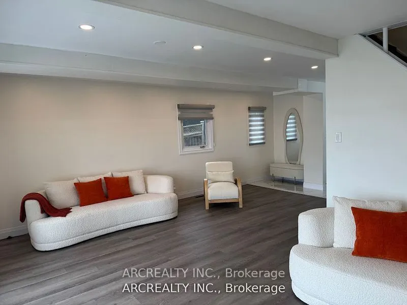 420 Fralick's Beach Road