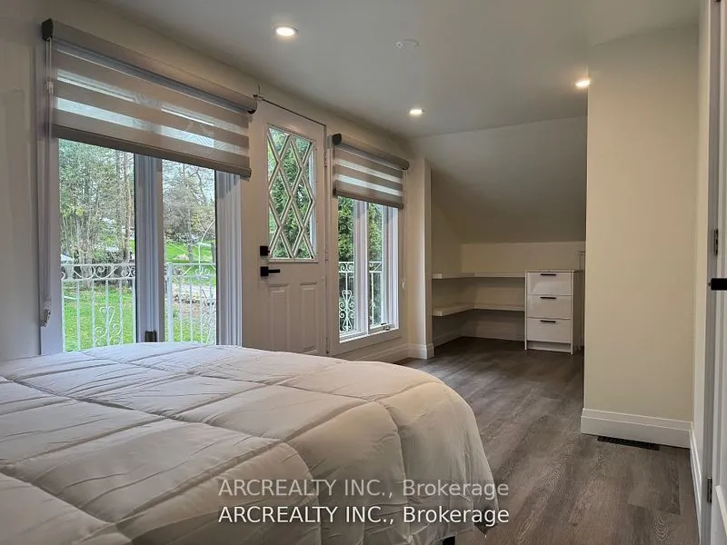 420 Fralick's Beach Road