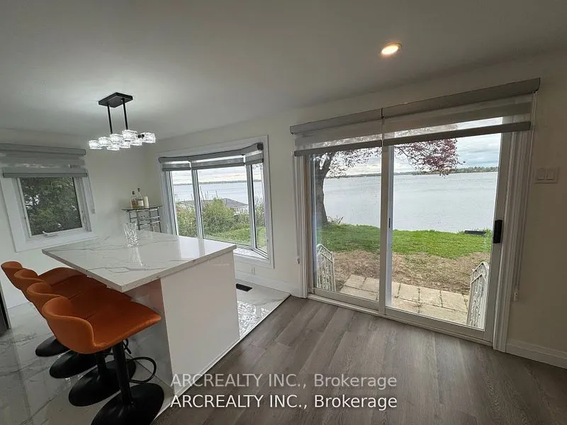 420 Fralick's Beach Road