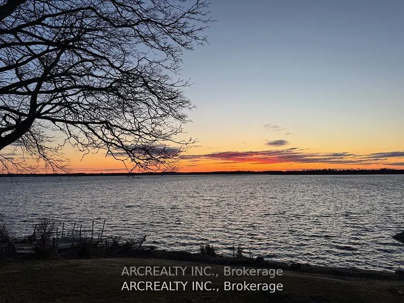 420 Fralick's Beach Road