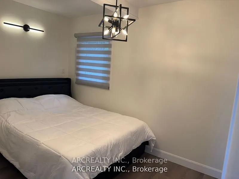 420 Fralick's Beach Road