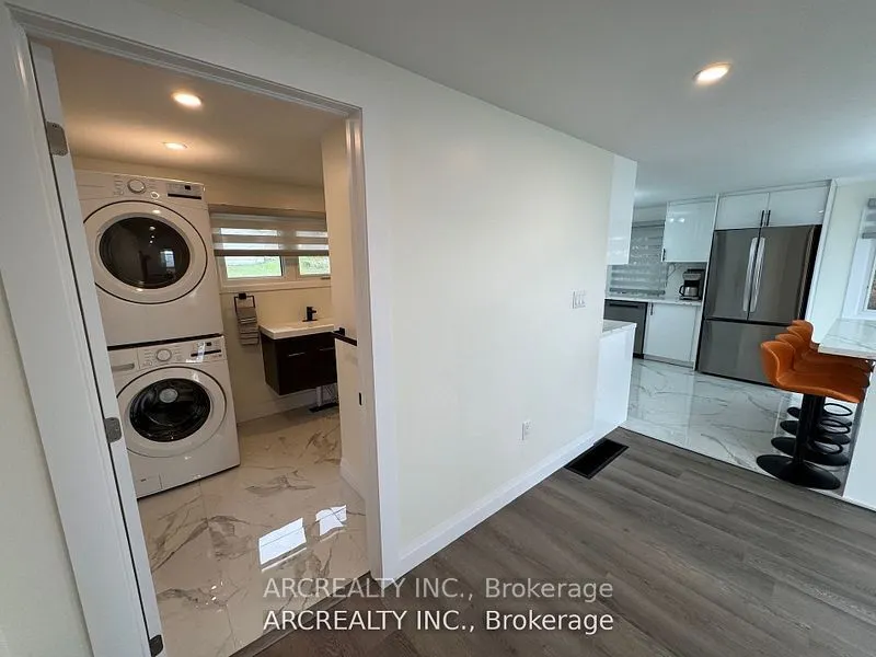 420 Fralick's Beach Road