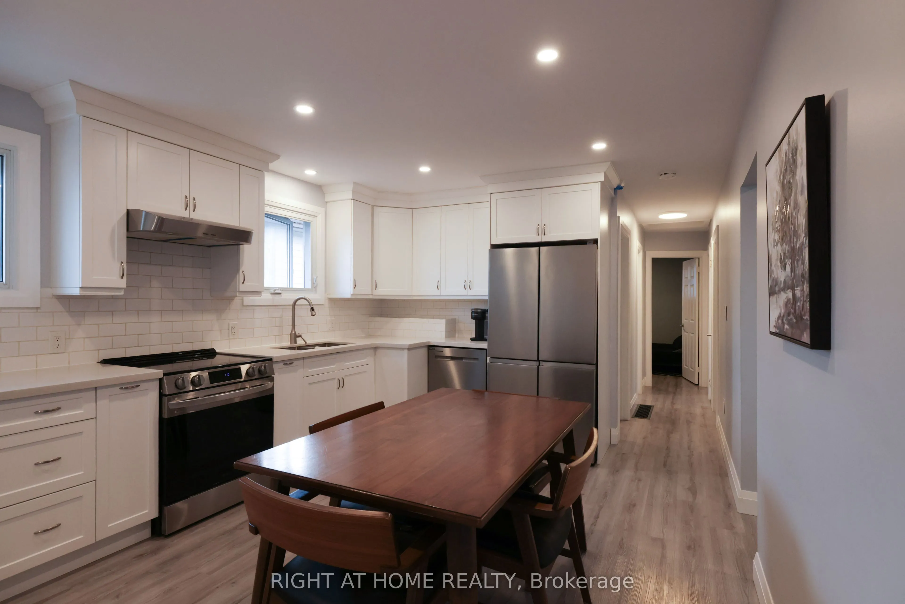 72 Claymore Crescent