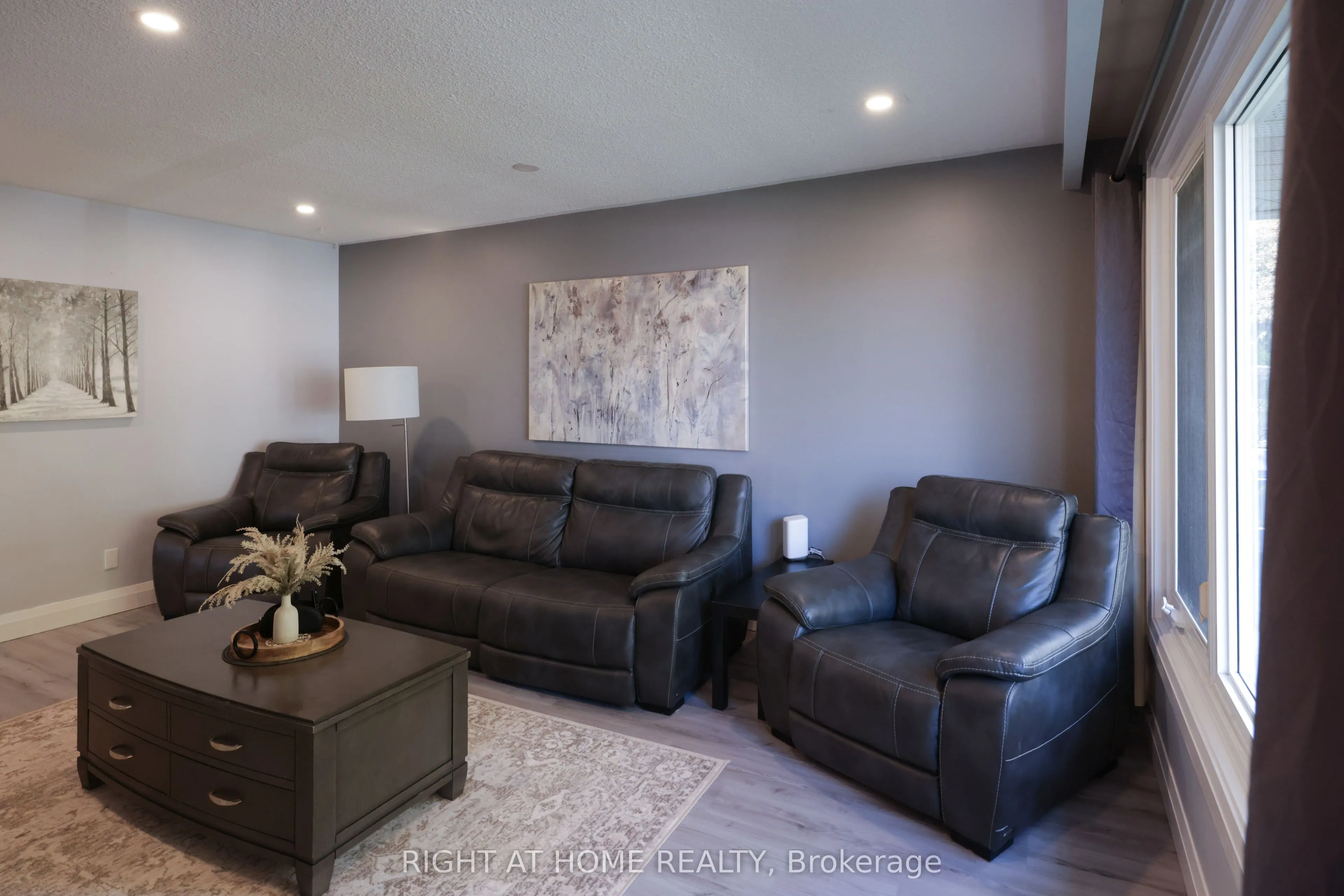 72 Claymore Crescent