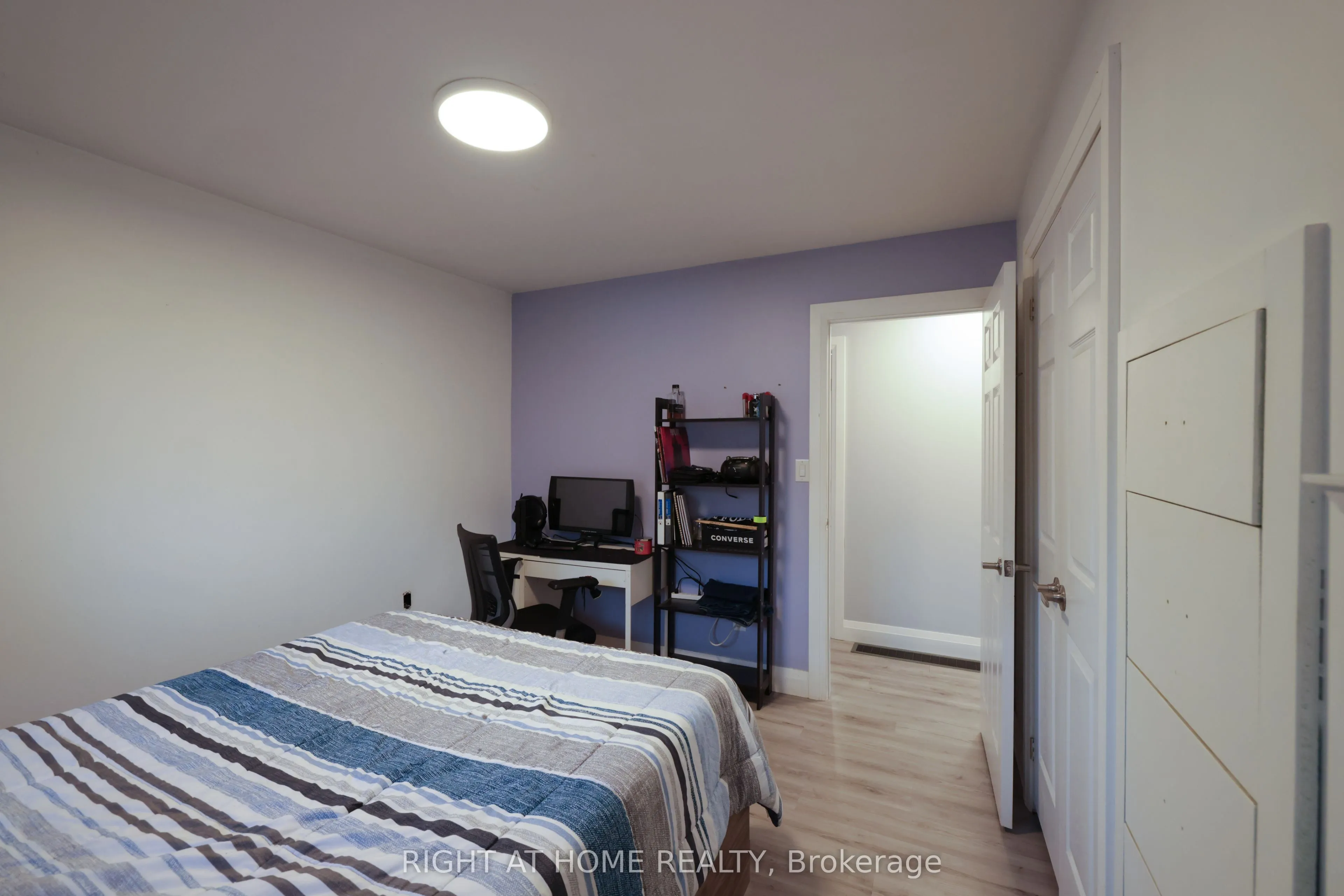 72 Claymore Crescent