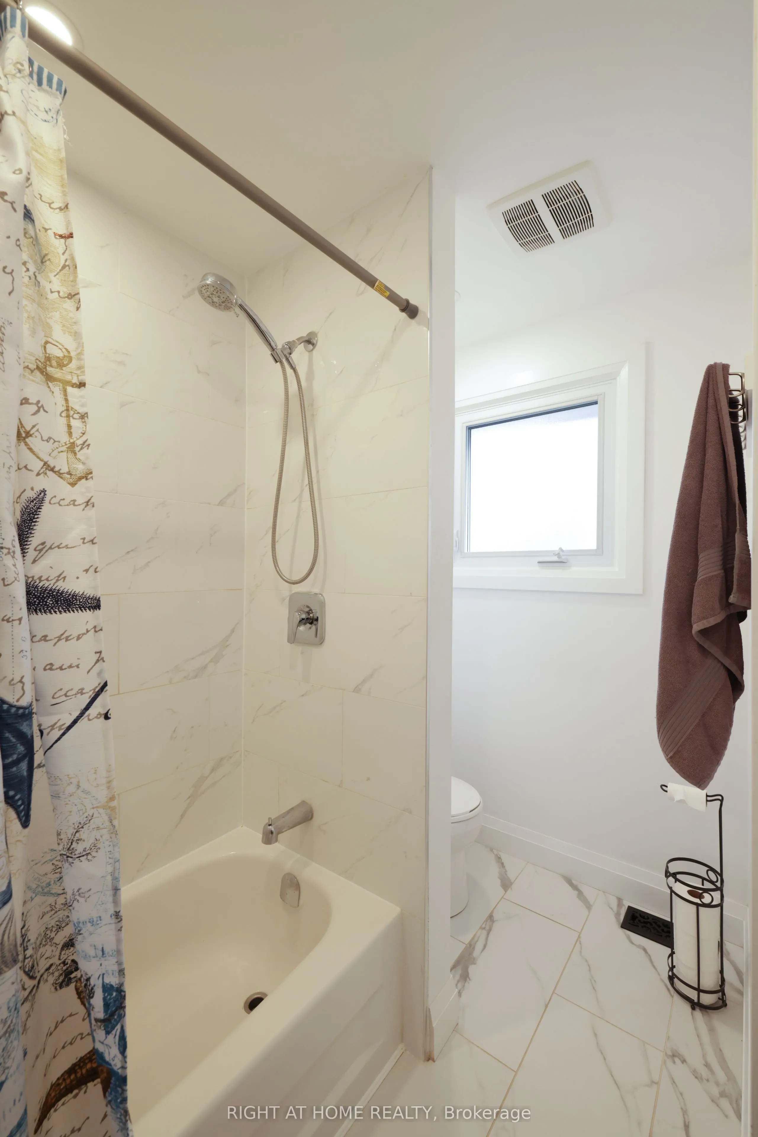 72 Claymore Crescent