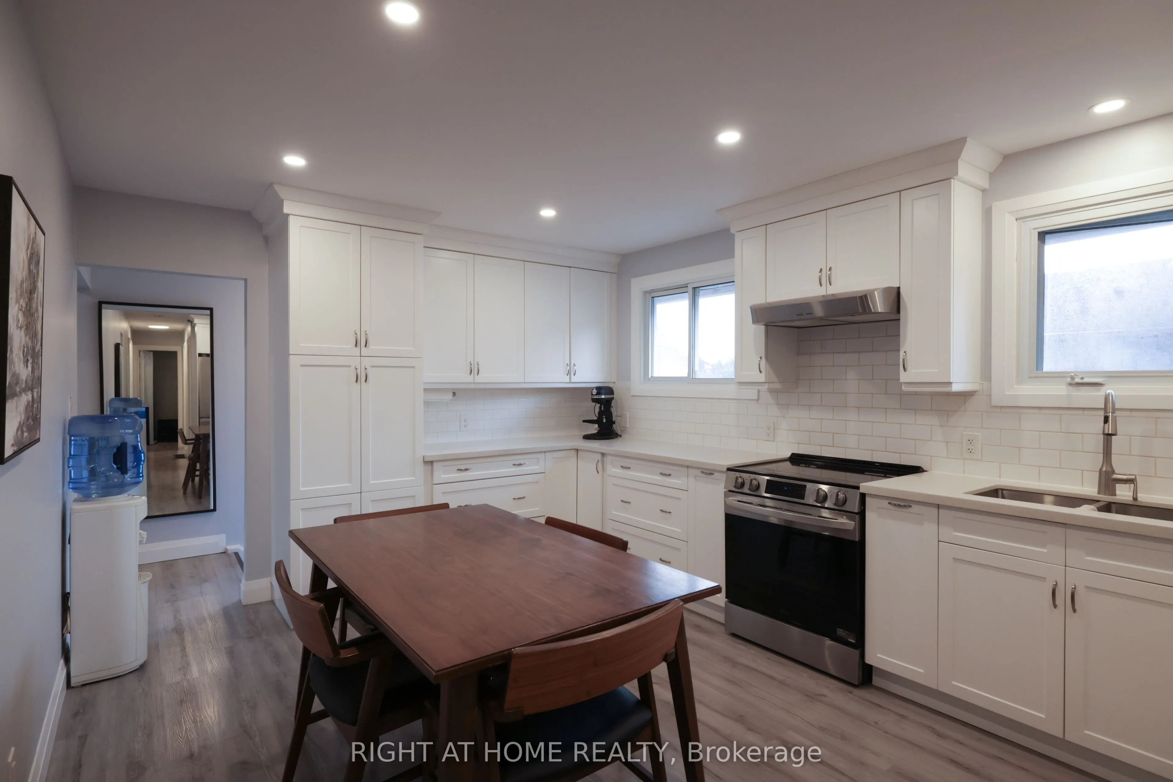 72 Claymore Crescent