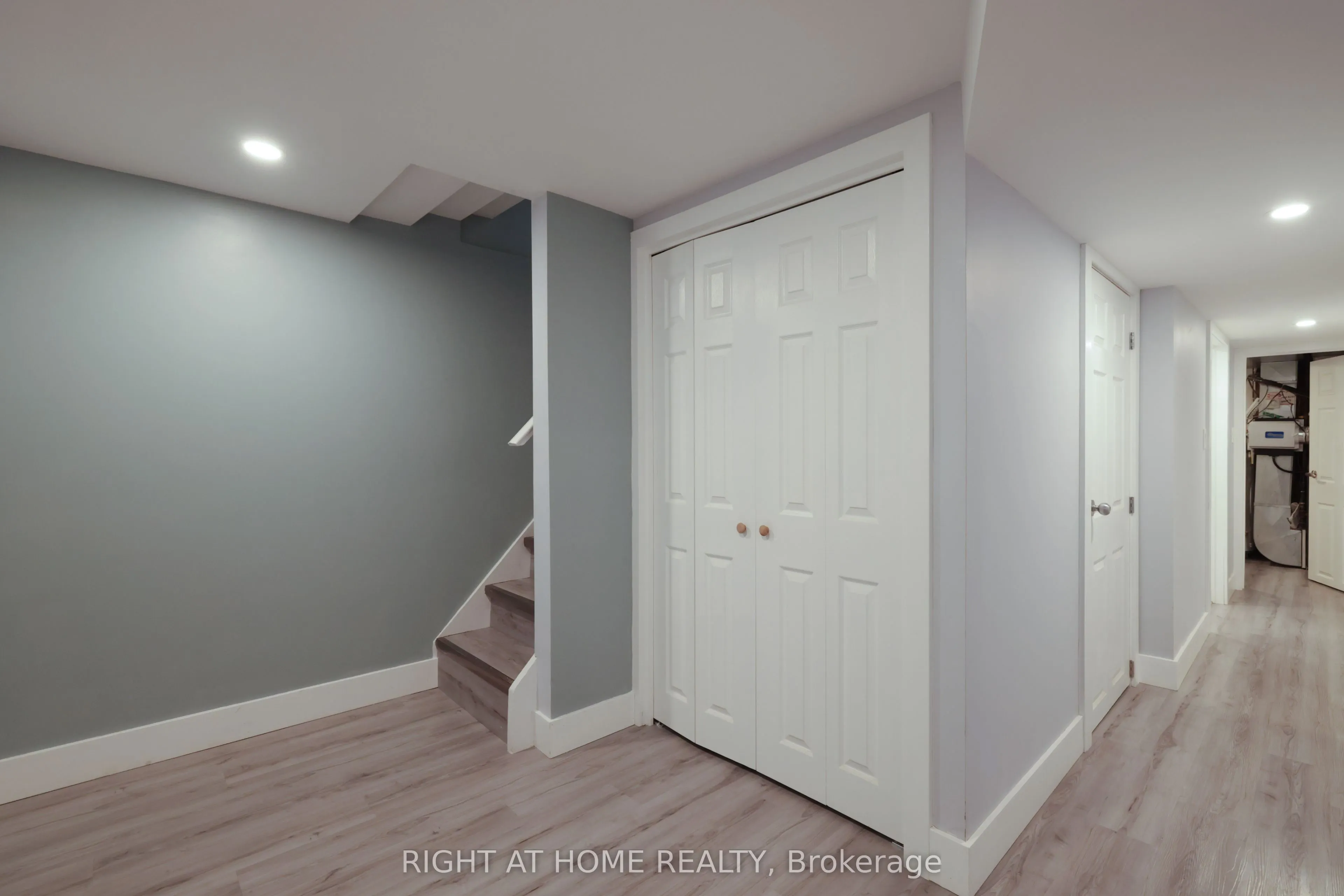 72 Claymore Crescent