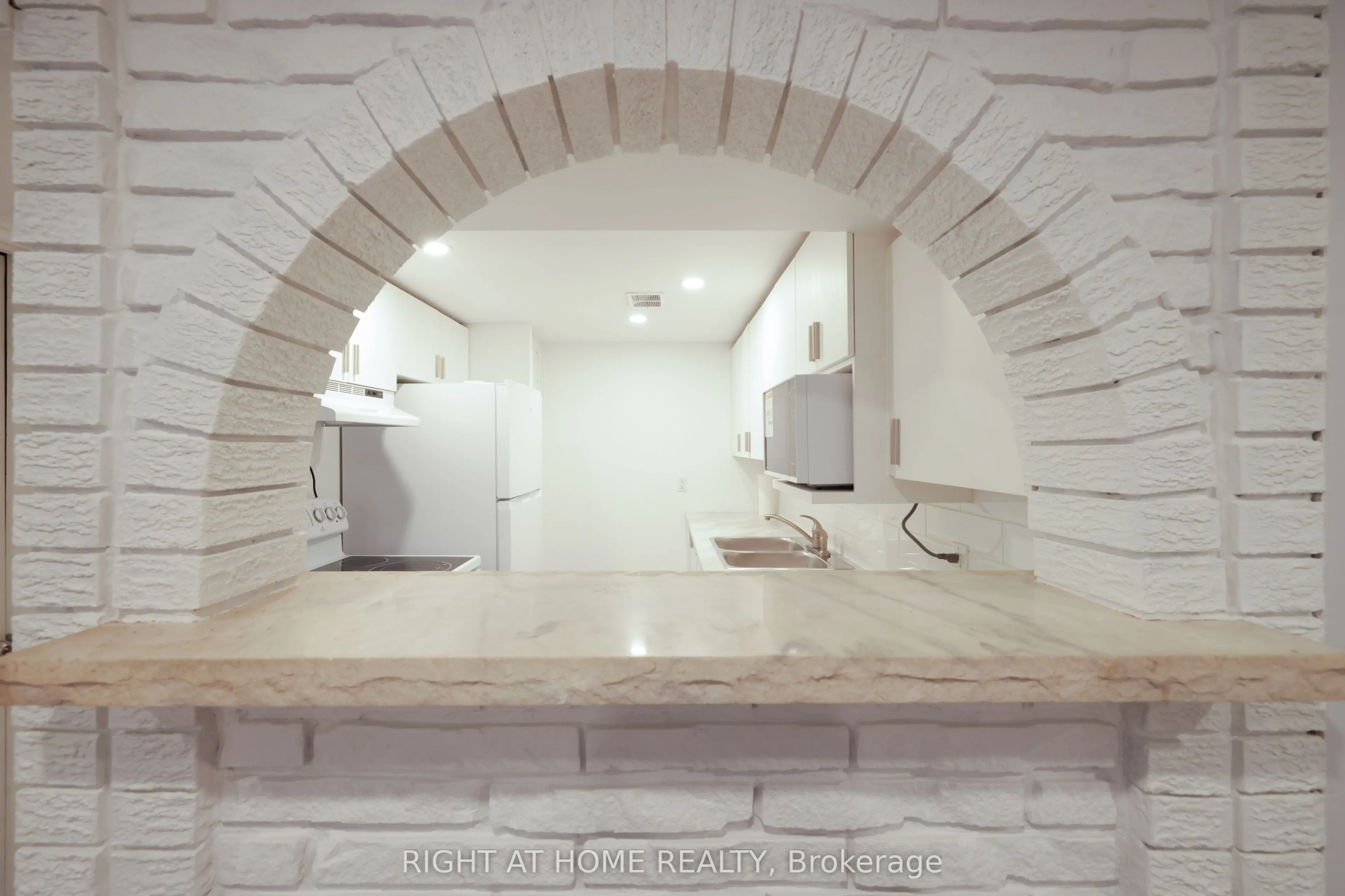 72 Claymore Crescent