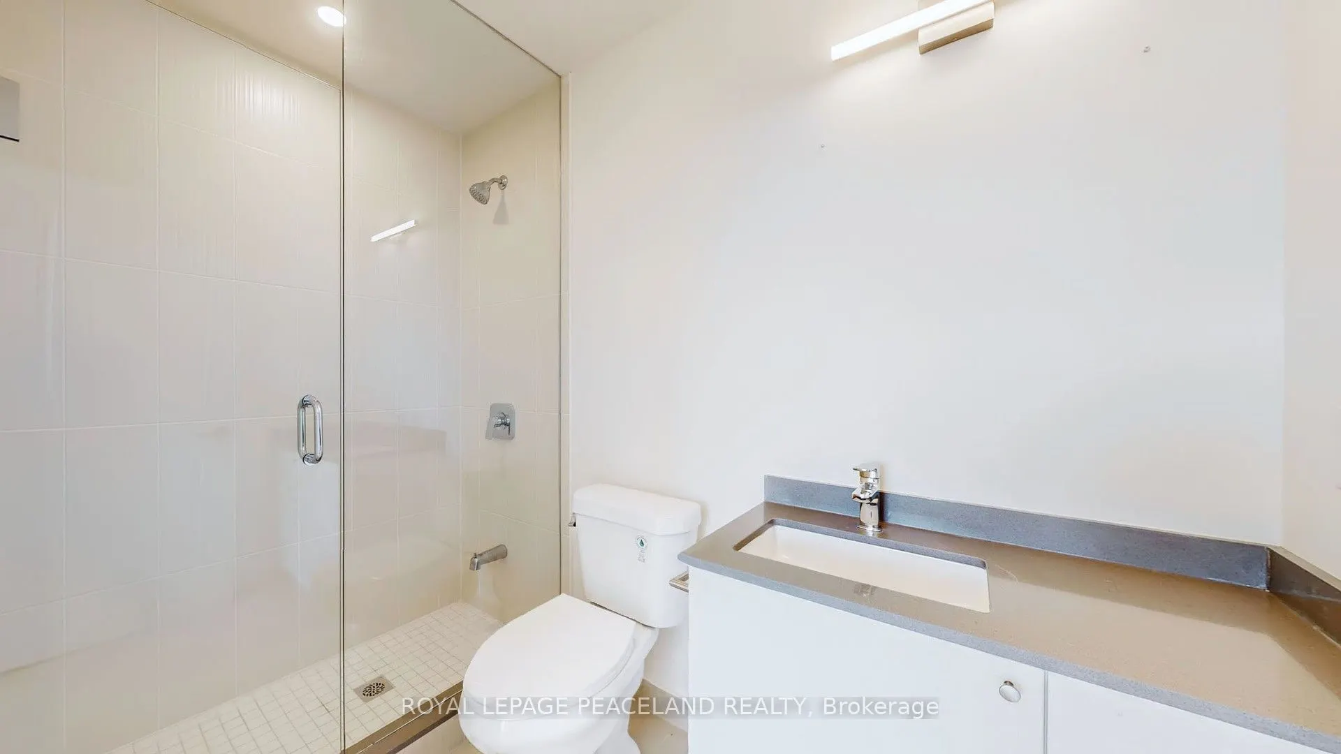 3260 Sheppard Avenue E, #2209