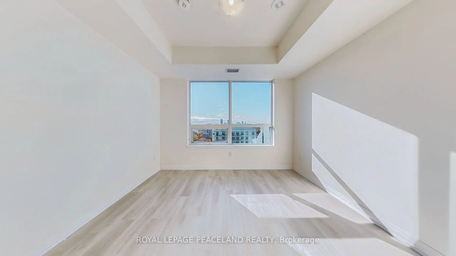 3260 Sheppard Avenue E, #2209