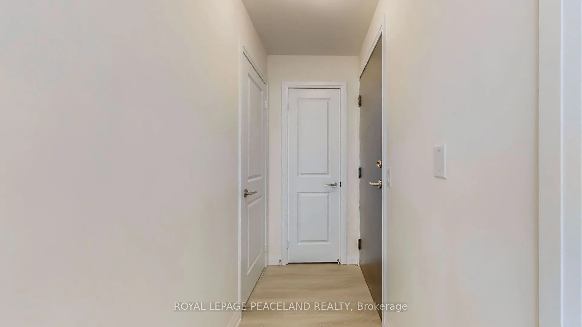 3260 Sheppard Avenue E, #2209